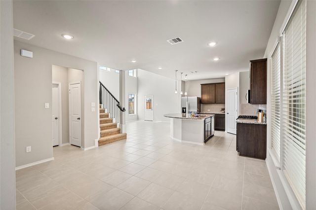 42433 Quail Valley Lane, Magnolia, TX 77354