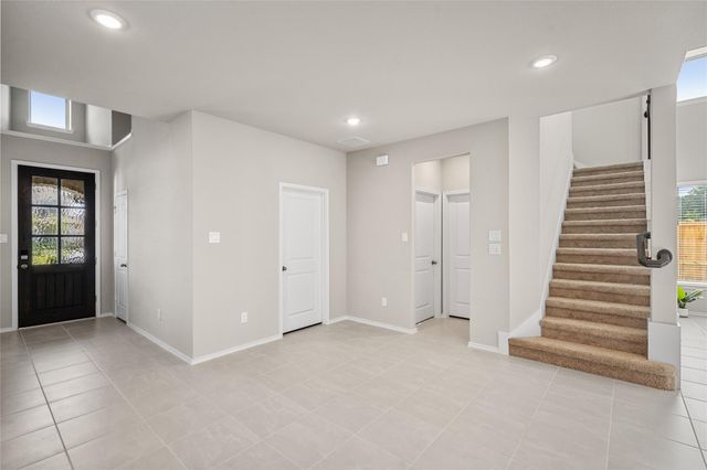 42433 Quail Valley Lane, Magnolia, TX 77354