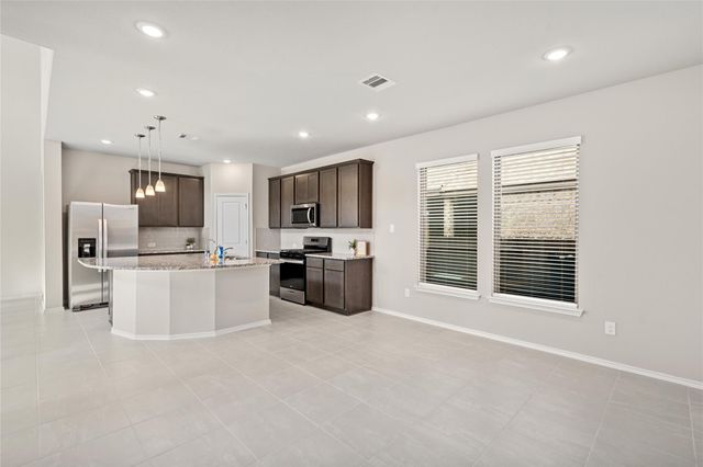 42433 Quail Valley Lane, Magnolia, TX 77354