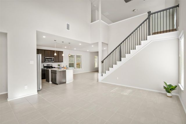 42433 Quail Valley Lane, Magnolia, TX 77354