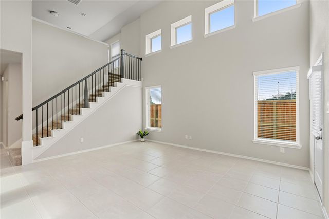42433 Quail Valley Lane, Magnolia, TX 77354