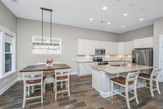 5077 Song Sparrow Way, Summerville, SC 29483