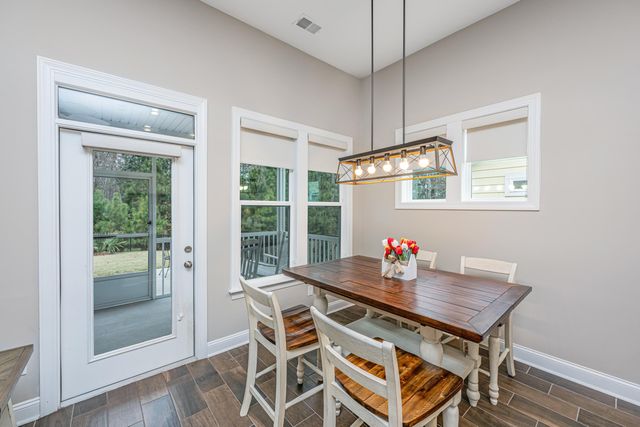 5077 Song Sparrow Way, Summerville, SC 29483