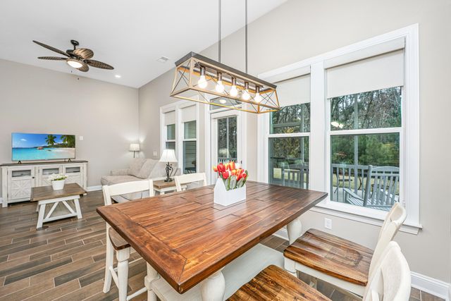 5077 Song Sparrow Way, Summerville, SC 29483