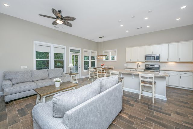 5077 Song Sparrow Way, Summerville, SC 29483