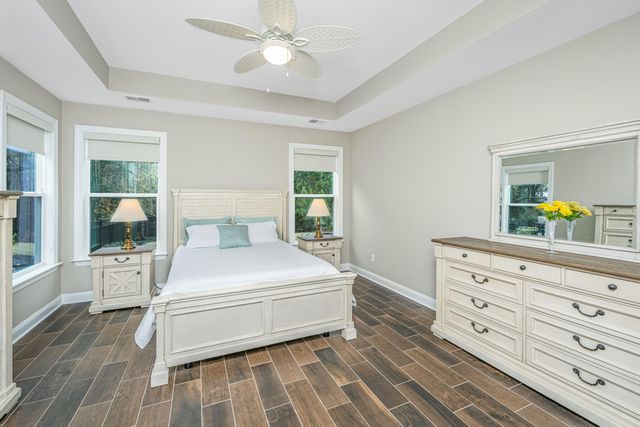 5077 Song Sparrow Way, Summerville, SC 29483