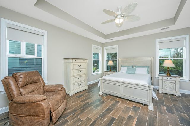 5077 Song Sparrow Way, Summerville, SC 29483