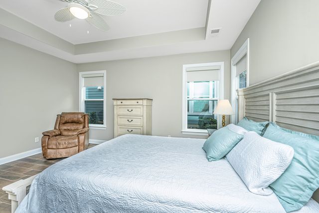 5077 Song Sparrow Way, Summerville, SC 29483