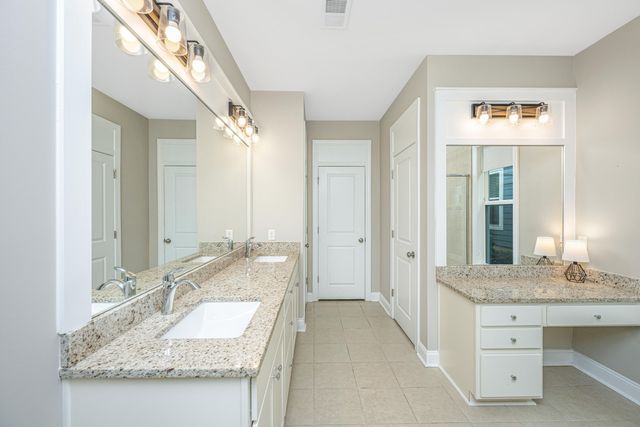 5077 Song Sparrow Way, Summerville, SC 29483