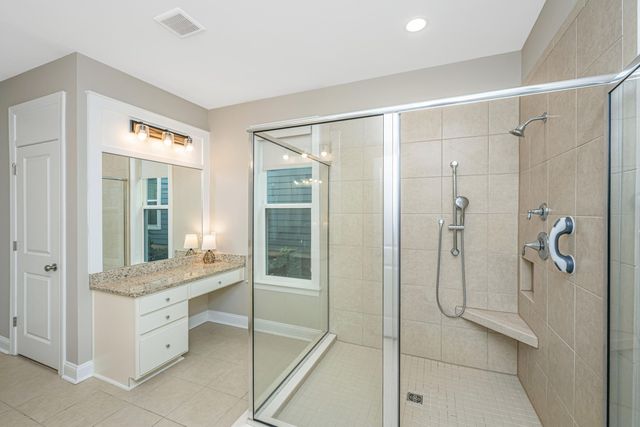 5077 Song Sparrow Way, Summerville, SC 29483