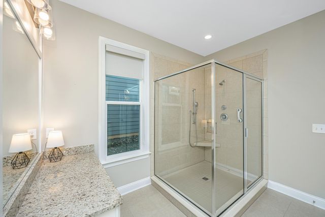 5077 Song Sparrow Way, Summerville, SC 29483