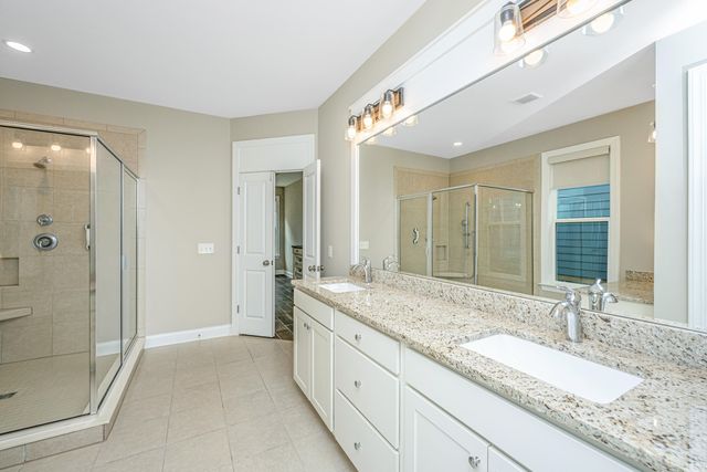 5077 Song Sparrow Way, Summerville, SC 29483