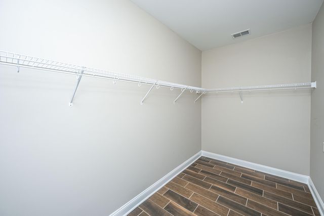 5077 Song Sparrow Way, Summerville, SC 29483