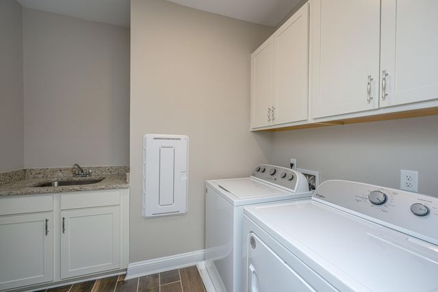 5077 Song Sparrow Way, Summerville, SC 29483