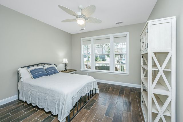 5077 Song Sparrow Way, Summerville, SC 29483