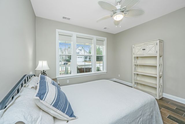 5077 Song Sparrow Way, Summerville, SC 29483