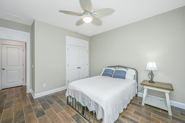 5077 Song Sparrow Way, Summerville, SC 29483