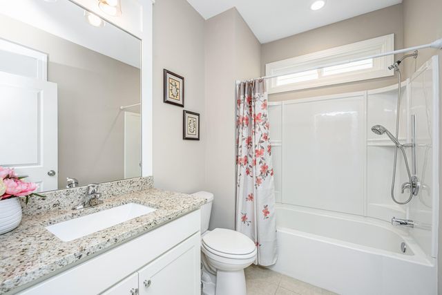 5077 Song Sparrow Way, Summerville, SC 29483