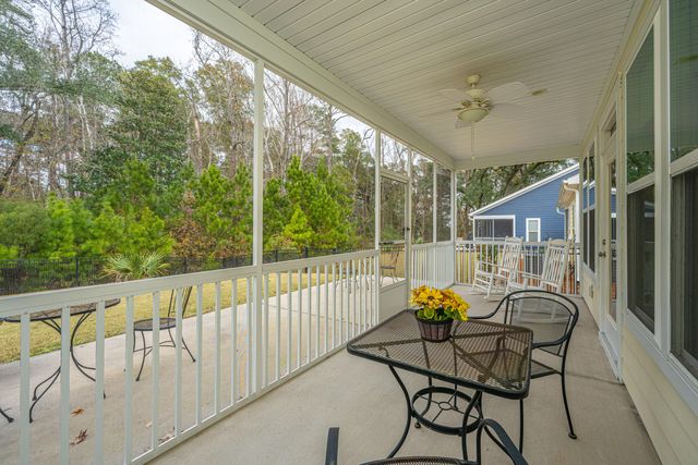 5077 Song Sparrow Way, Summerville, SC 29483