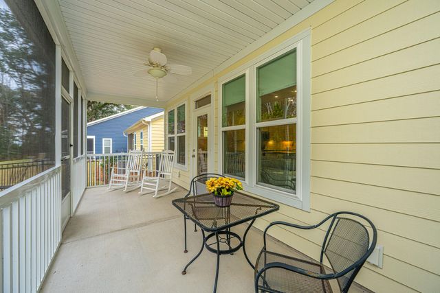 5077 Song Sparrow Way, Summerville, SC 29483