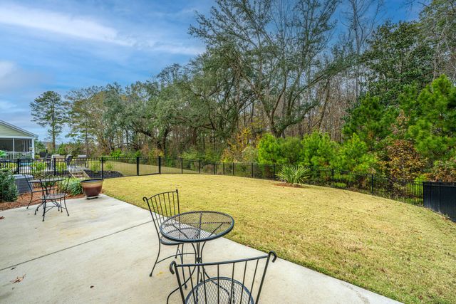 5077 Song Sparrow Way, Summerville, SC 29483