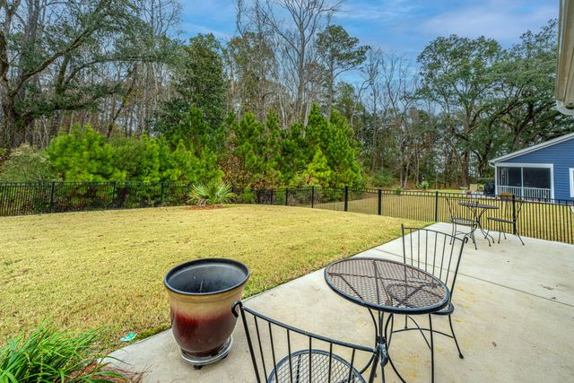 5077 Song Sparrow Way, Summerville, SC 29483