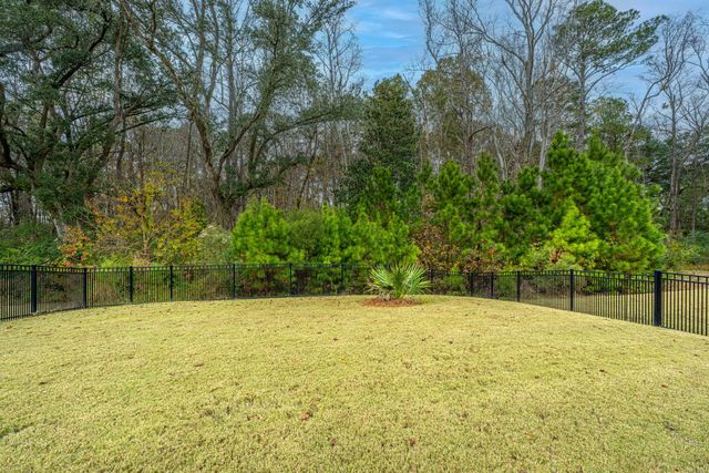5077 Song Sparrow Way, Summerville, SC 29483