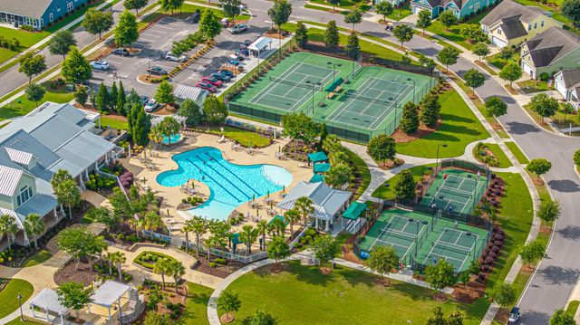 5077 Song Sparrow Way, Summerville, SC 29483