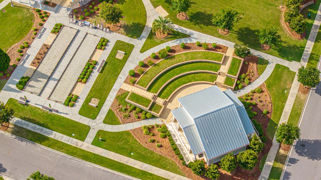 5077 Song Sparrow Way, Summerville, SC 29483