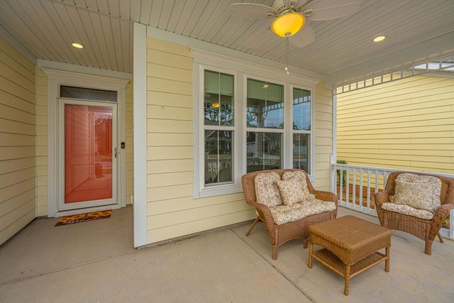 5077 Song Sparrow Way, Summerville, SC 29483