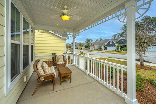 5077 Song Sparrow Way, Summerville, SC 29483