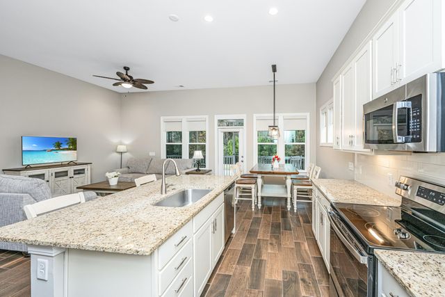 5077 Song Sparrow Way, Summerville, SC 29483