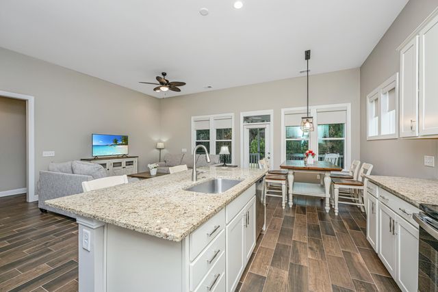 5077 Song Sparrow Way, Summerville, SC 29483