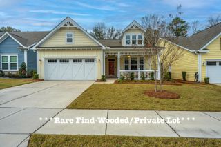 5077 Song Sparrow Way, Summerville, SC 29483