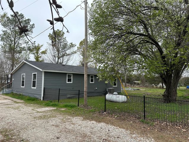 11669 County Road 563, Princeton, TX 75407