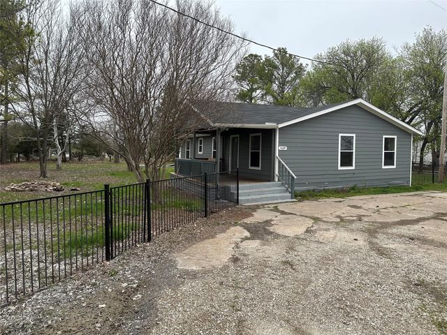 11669 County Road 563, Princeton, TX 75407