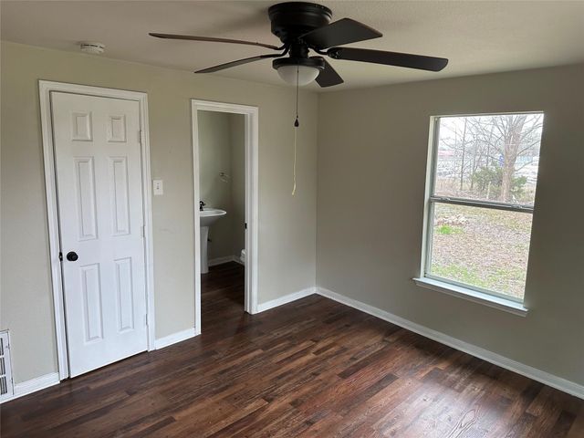 11669 County Road 563, Princeton, TX 75407