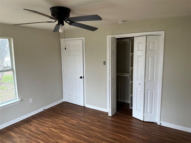 11669 County Road 563, Princeton, TX 75407