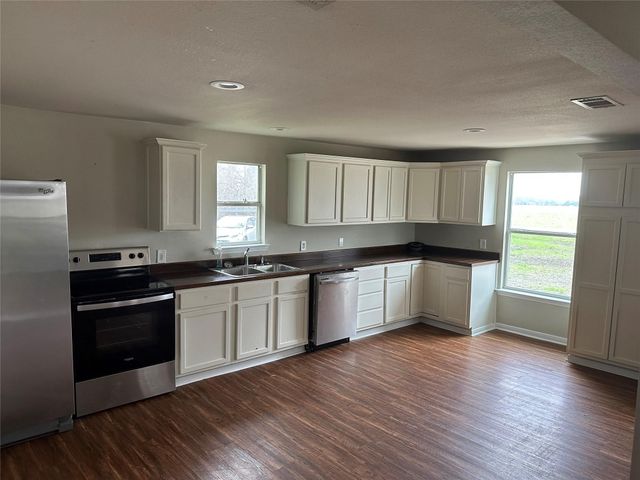 11669 County Road 563, Princeton, TX 75407