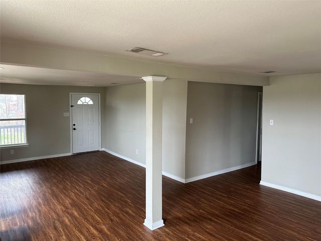 11669 County Road 563, Princeton, TX 75407