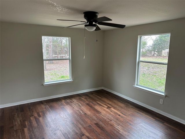 11669 County Road 563, Princeton, TX 75407