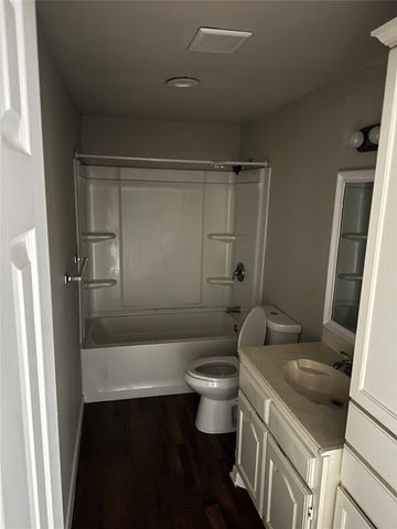 11669 County Road 563, Princeton, TX 75407