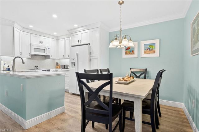 845 E Gulf DR 1521, Sanibel, FL 33957