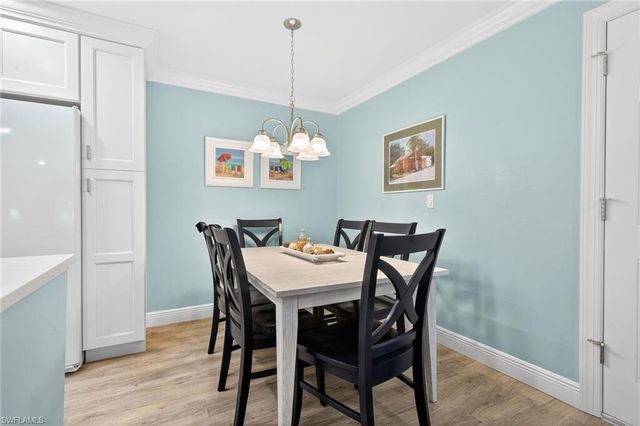 845 E Gulf DR 1521, Sanibel, FL 33957