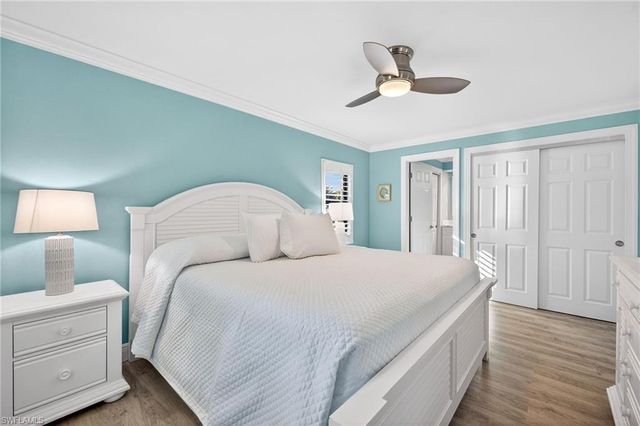 845 E Gulf DR 1521, Sanibel, FL 33957