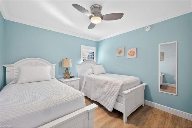 845 E Gulf DR 1521, Sanibel, FL 33957