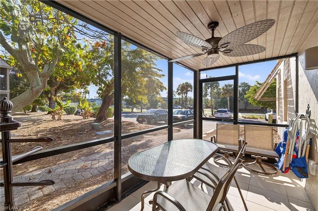 845 E Gulf DR 1521, Sanibel, FL 33957