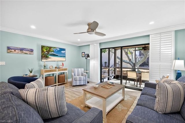 845 E Gulf DR 1521, Sanibel, FL 33957