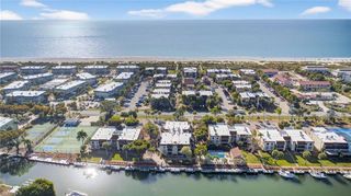 845 E Gulf DR 1521, Sanibel, FL 33957