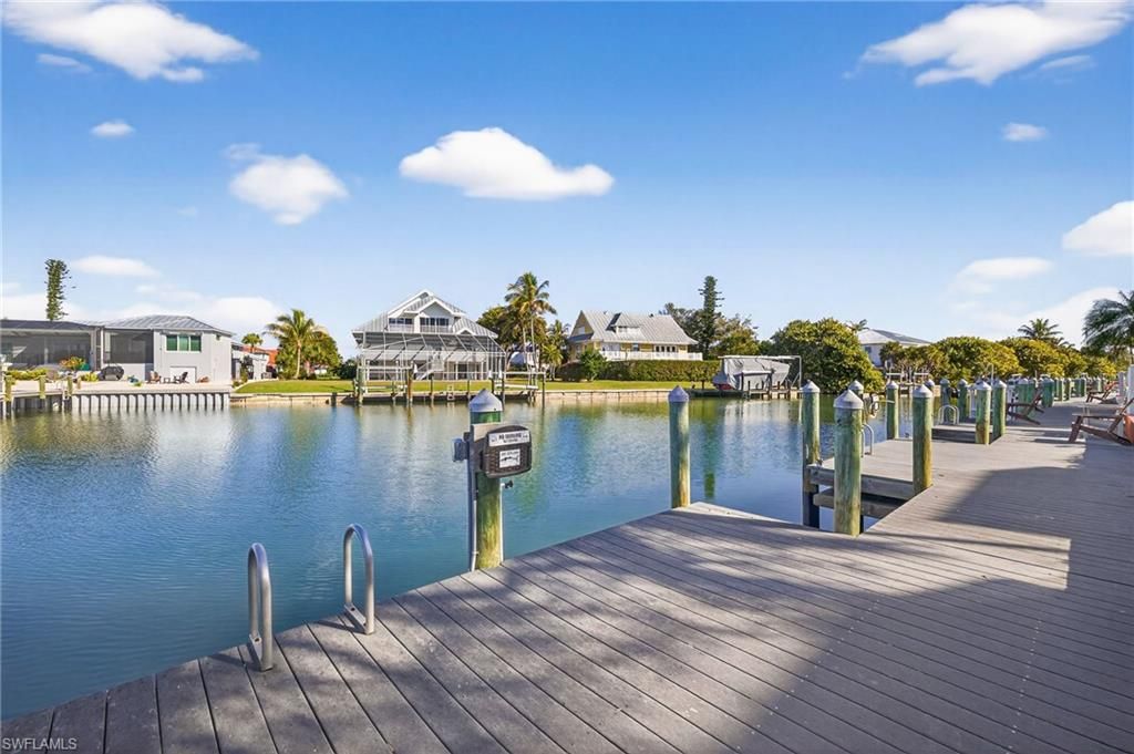 845 E Gulf DR 1521, SANIBEL, FL 33957 — photo 2